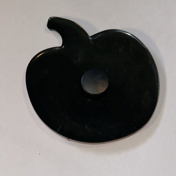 Halloween BOGG BAG Inspired Decor - #1001 - Picture 2 of 6